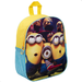 Rucsac Despicable Me Minions